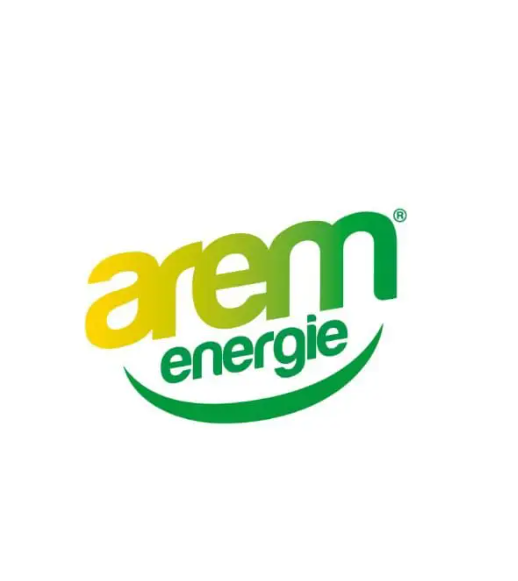 Logo 1